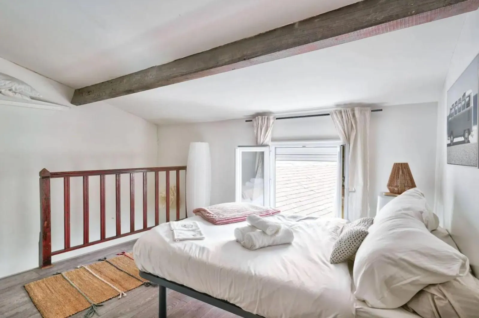 Guestready - Bright Stay In The Heart Of Paris France